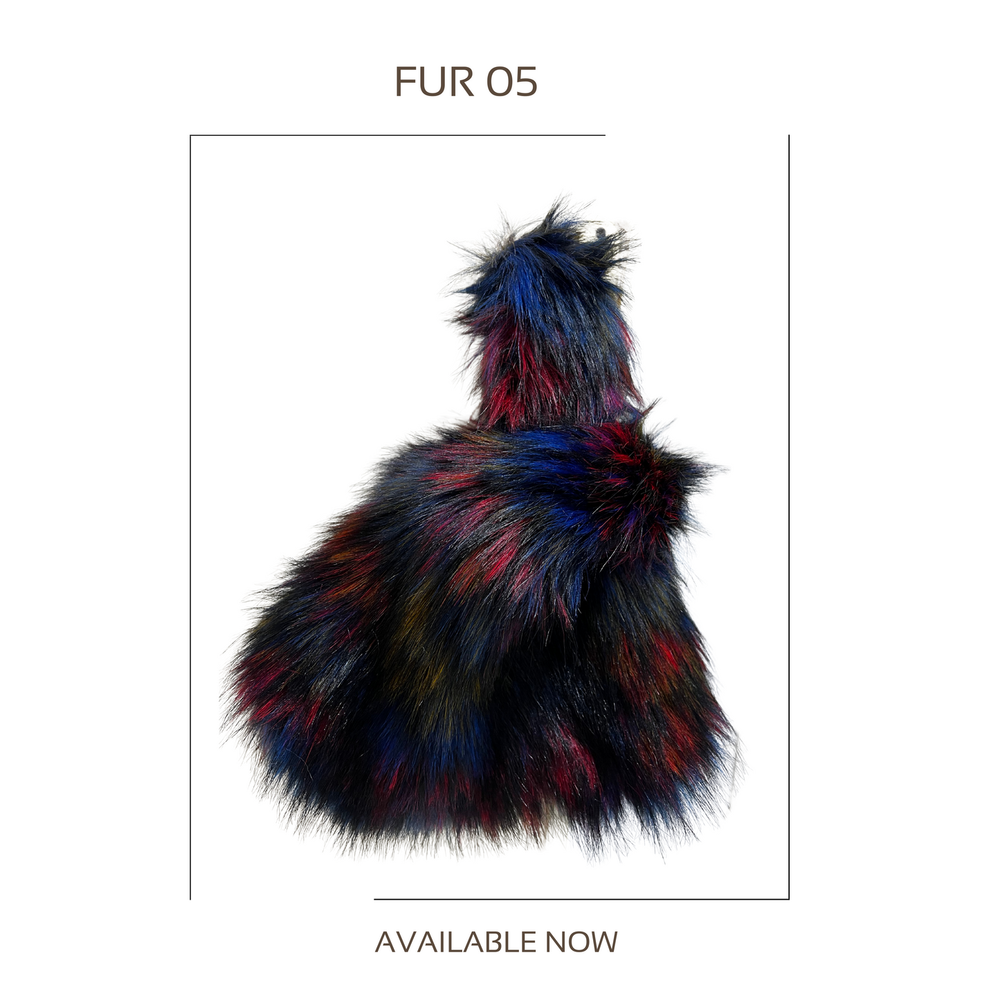 FUR 05