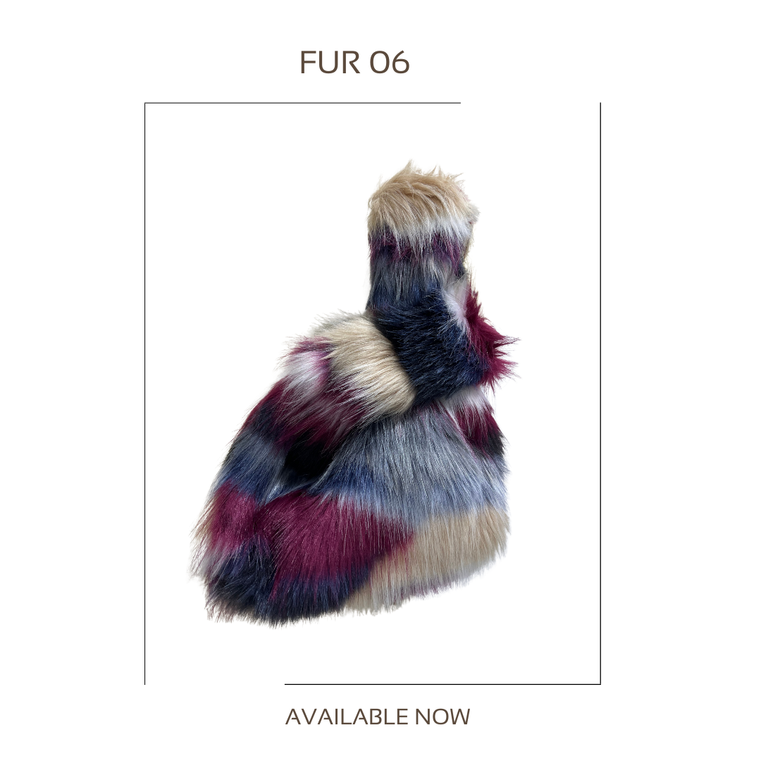 FUR 06