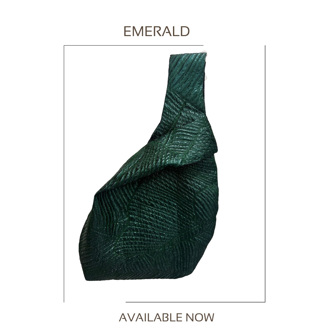 EMERALD