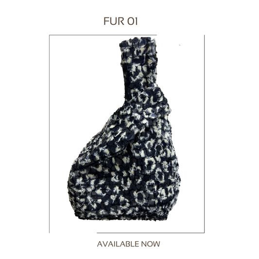 FUR 01